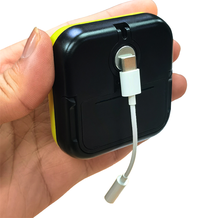 定時器，計時器